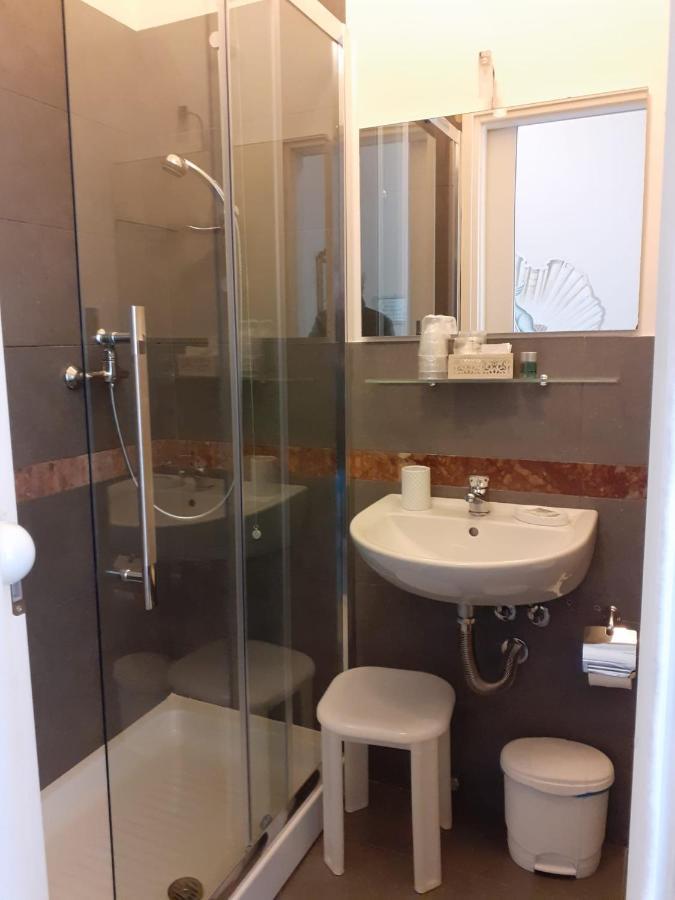 Guest house L'angelo Blu La Spezia